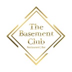 The Basement Club - Wembley, Middlesex, United Kingdom