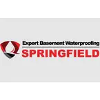Expert Basement Waterproofing Springfield - Springfield, IL, USA