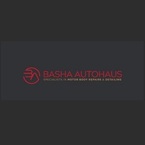 Basha Autohaus: Smash Repairs - West Ryde, NSW, Australia