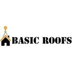 Basic Roofs - Collingswood, NJ, USA
