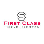 First Class Mold Removal - Palmdale, CA, USA