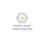 Bounty Road Dental Practice - Basingstoke, Hampshire, United Kingdom