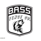 Bass Fence Co. - Milledgeville, GA, USA