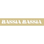 Bassia Bassia - New  Yrok, NY, USA