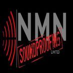 NMN SOUNDPROOFING LTD - Surbiton, London E, United Kingdom