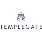 Templegate Financial Planning Ltd - Andover, Hampshire, United Kingdom