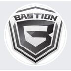 Bastion Gear - Suwanee, GA, USA