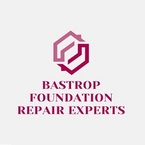 Bastrop Foundation Repair Experts - Bastrop, LA, USA