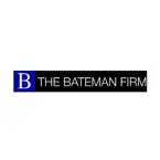 The Bateman Law Firm - Spartanburg, SC, USA