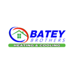 Batey Brothers Heating & Cooling - Huntsville, AL, USA