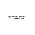 Bath Airport Transfers - Bath, Somerset, United Kingdom