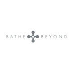 Bathe & Beyond - Staines, Middlesex, United Kingdom