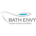 Bath Envy Bathroom Remodeling - Mckinney, TX, USA