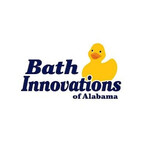 Bath Innovations of Alabama - Montgomery, AL, USA