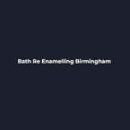 Bath Re Enamelling Birmingham - Birmigham, West Midlands, United Kingdom