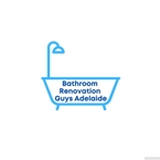Bathroom Renovation Guys Adelaide - Adelaide, ACT, Australia