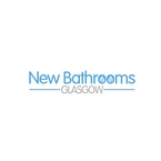 Bathroom Fitters Glasgow - Glasgow, North Lanarkshire, United Kingdom
