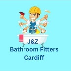 J&Z Bathroom Fitters Cardiff - BARRY, Cardiff, United Kingdom