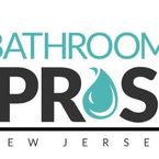 Bathroom Pros NJ - Toms River, NJ, USA