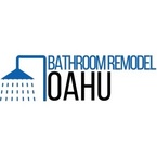 Bathroom Remodel Oahu - Honolulu, HI, USA