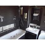 Wirral Bathrooms - Wirral, Cheshire, United Kingdom