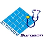 Bathroom Surgeon - Bedford, WA, Australia