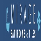 MIRAGE BATHROOMS - Limerick, Isle of Man, United Kingdom