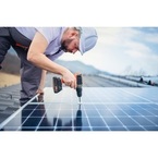 Bath Solar Panel Installation Company - Bath, Somerset, United Kingdom