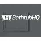 Bathtub HQ - Honolulu, HI, USA