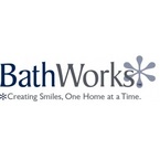 BathWorks of Michigan LLC - Byron Center, MI, USA