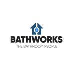 Bathworks - Southampton, Hampshire, United Kingdom