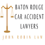 Baton Rouge Car Accident Lawyers - Baton Rouge, LA, USA