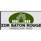 ZDR Baton Rouge Landscape Pros - Abbeville, LA, USA
