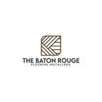The Baton Rouge Flooring Installers - Baton Rouge, LA, USA