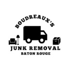 Baton Rouge Junk Removal - Boudreaux\'s - Baton Rouge, LA, USA