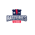 Batteries Store - Calgary, AB, AB, Canada