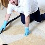 Carpet Cleaners Battersea