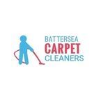Battersea Carpet Cleaners Ltd - London, London E, United Kingdom