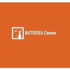 Battersea Cleaner Ltd. - Battersea, London E, United Kingdom