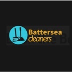 Battersea Cleaners Ltd. - Battersea, London E, United Kingdom