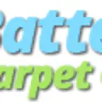 Battersea Carpet Cleaners - Battersea, London E, United Kingdom