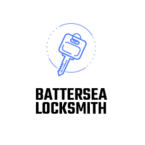 Battersea Locksmith - Battersea, London S, United Kingdom