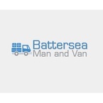 Battersea Man and Van Ltd. - Battersea, London E, United Kingdom