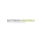 Battersea Removals - Battersea, London E, United Kingdom