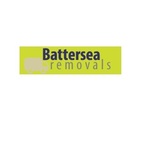 Battersea Removals