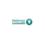 Battersea Locksmith - London, London N, United Kingdom