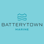 Battery Town Marine - Mangere, Auckland, New Zealand