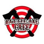 Battle Axe Cafe - Parma, OH, USA