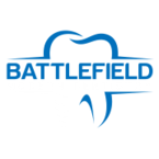 Battle Dental - Battlefield, MO, USA