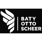 Baty Otto Scheer P.C. - St. Louis, MO, USA